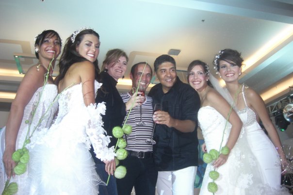 10951_1265114516594_1491692799_30706426_8278185_n