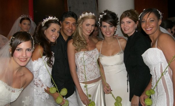 12139_167371259261_738109261_2907849_6012122_n