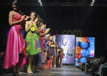 184257_1882728276552_8165995_n