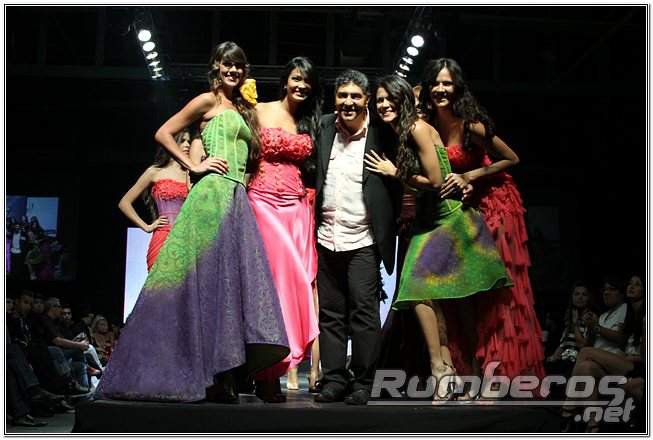 188504_1881554767215_5258152_n