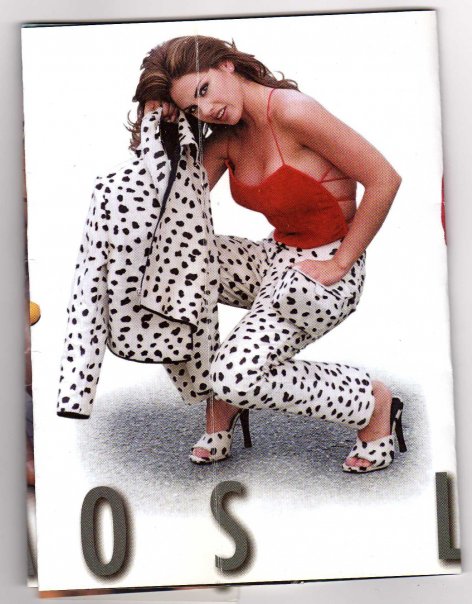 190104_1005256820314_9907_n