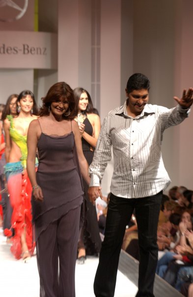 205510_1017707091563_8304_n