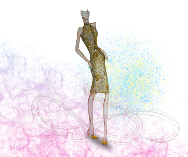 GUSTAVO MONAGAS 0007