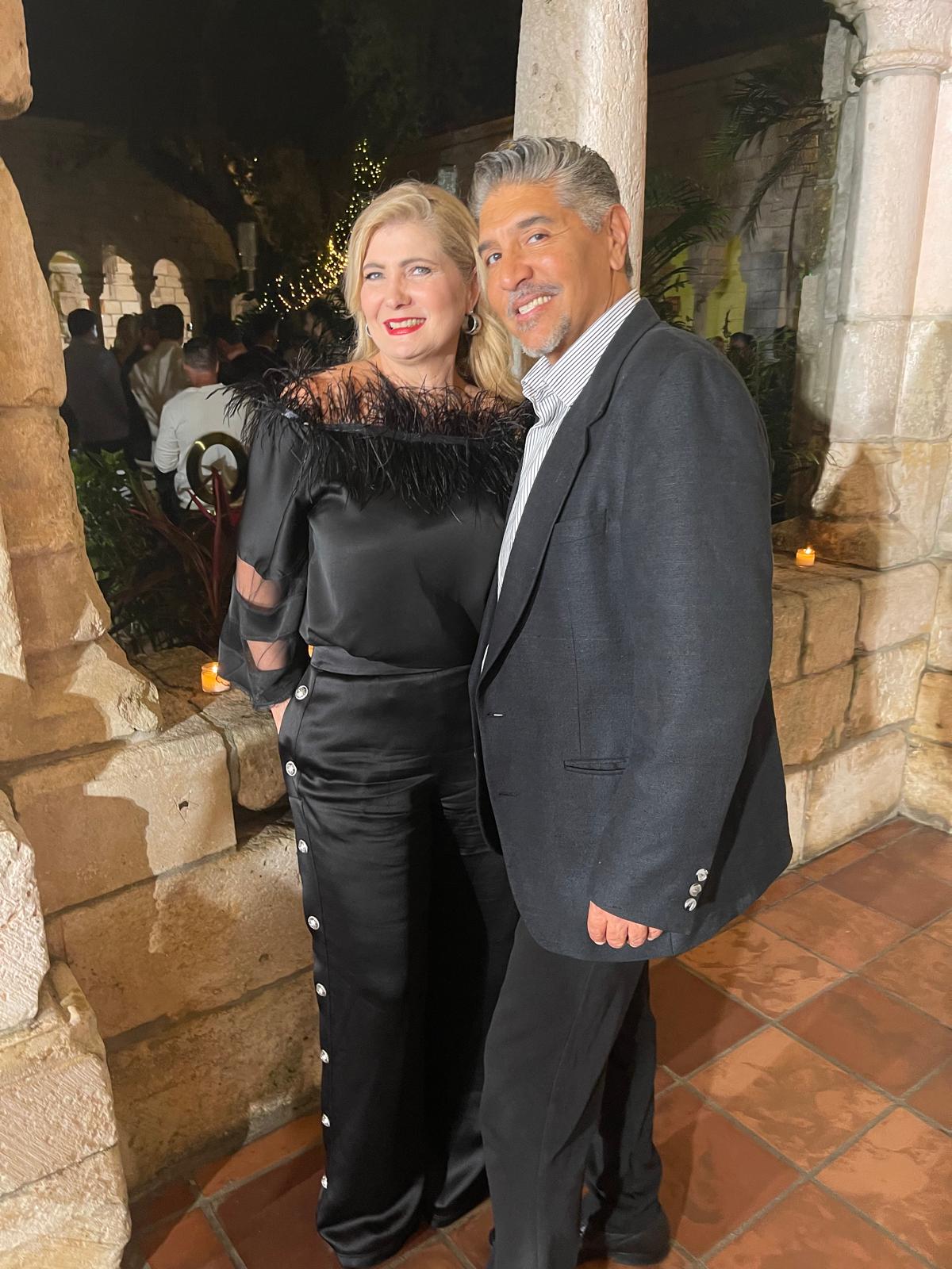 Imagen de WhatsApp 2025-03-07 a las 19.30.26_496ecd26