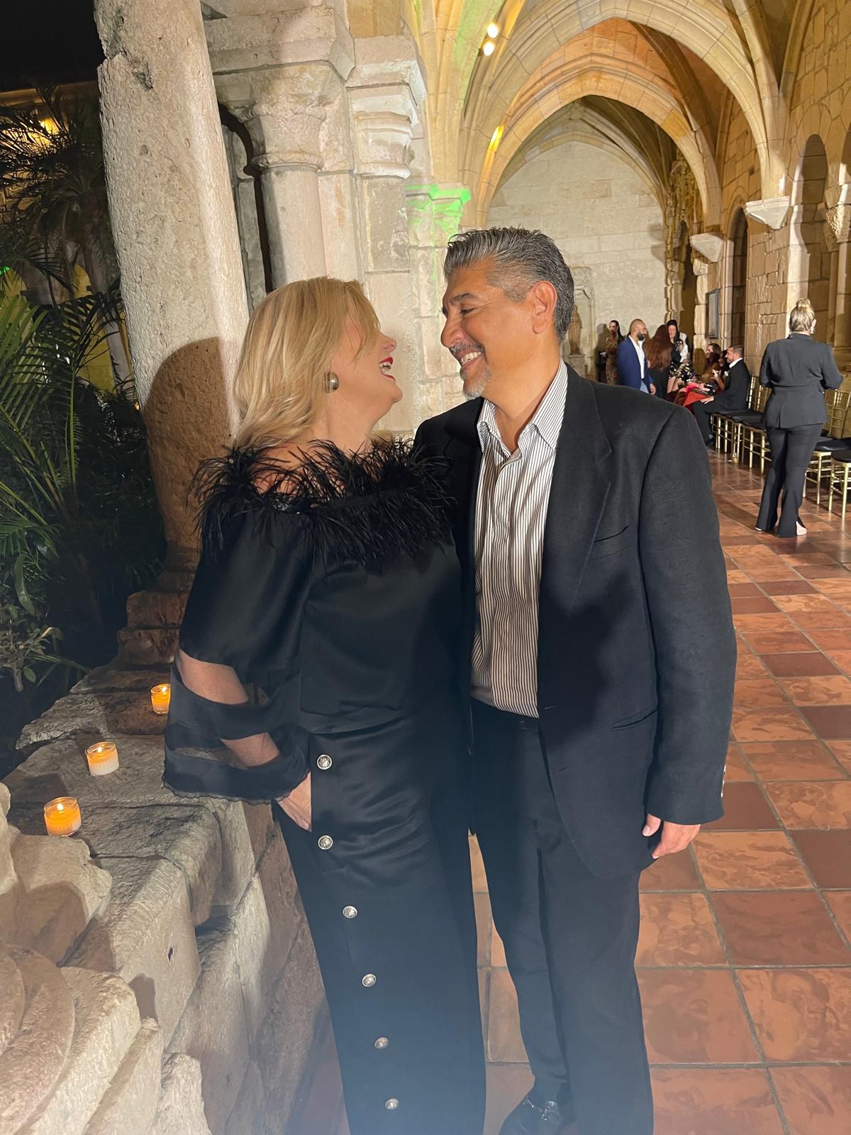 Imagen de WhatsApp 2025-03-07 a las 19.30.26_b4bd9ef9