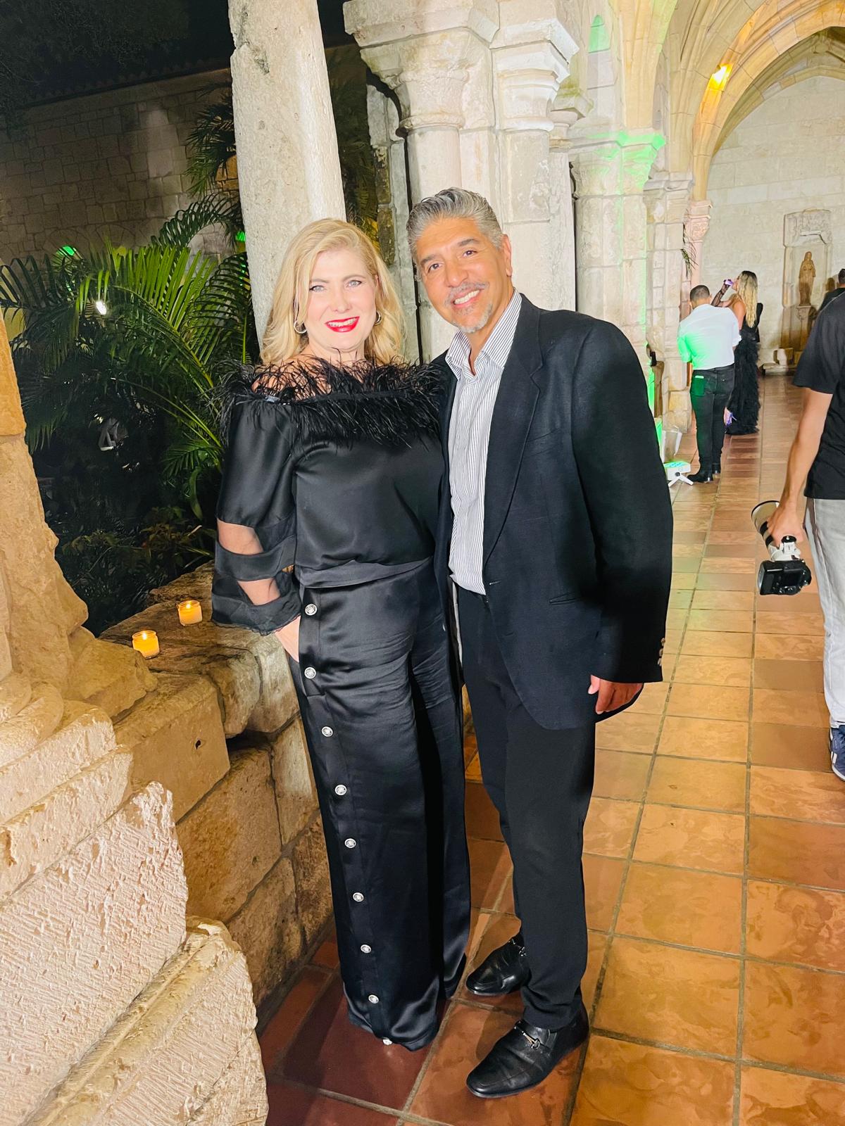 Imagen de WhatsApp 2025-03-07 a las 19.30.26_cc0e5934