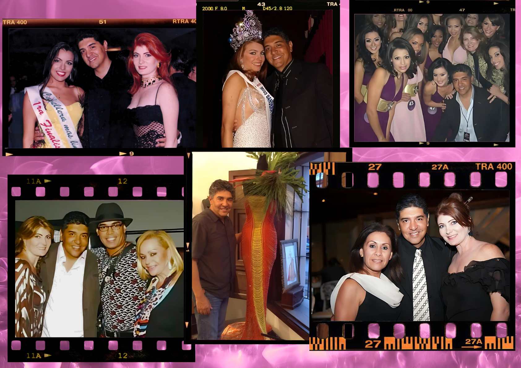 Sin título (A2 (horizontal))